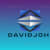 David J