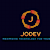 Jodev