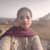 Rajwant kaur