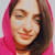 azkashahzad