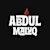 ABDULMALYQ