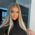 Kirsty K