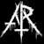 As Pestis