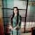 Eshaal Ahmad