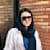Amna Asmat