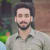 Abdul Salam