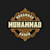 Muhammaadbbashi