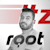 Itzroot