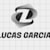 Lucas