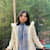 Zainab Nauman 