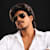 Angad.C