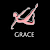 Grace Blesseda