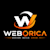 weborica