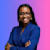 Funmi L