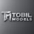 Tobil