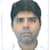 H.M.Fareed