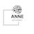 Anne H