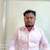 Masud choudhory