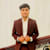 Ruhan