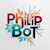 Philip J