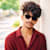 BALAJI