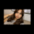 radwa sayed