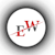 Eric W