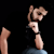 Hamza
