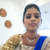 saruu1