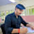 Ritesh