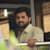 Usman Khalid