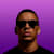 Vinicius P