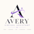 Avery W