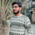 Abdullah
