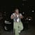 thereal3dbeatz