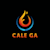 Cale Ga
