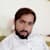 yasirjaved670
