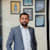 Amir Shahzad