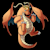 chawizard