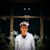 Abdullah Maroof