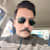 Salmanwebdev