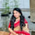 Retha G