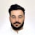 Hamza M