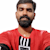 Partha L