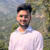 Mahaveer