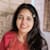 Aparna Hr