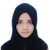 Marwa W