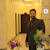 Muhammad Usama