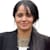 Afsheen Ghuman