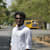 ChandraShekar R